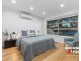 1/110 Gowrie Street, Glenroy VIC 3046