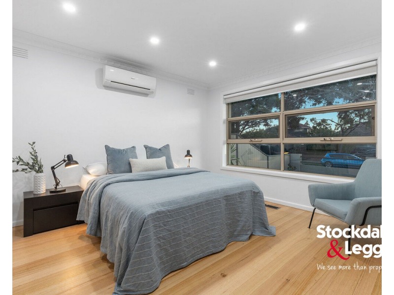 1/110 Gowrie Street, Glenroy VIC 3046