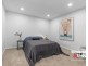 1/110 Gowrie Street, Glenroy VIC 3046