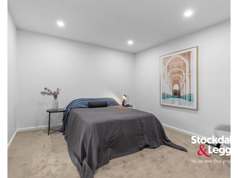 1/110 Gowrie Street, Glenroy VIC 3046
