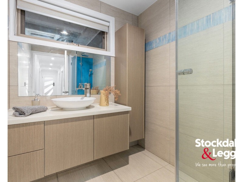 1/110 Gowrie Street, Glenroy VIC 3046