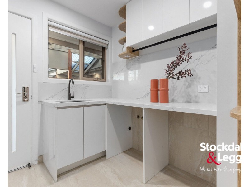 1/110 Gowrie Street, Glenroy VIC 3046