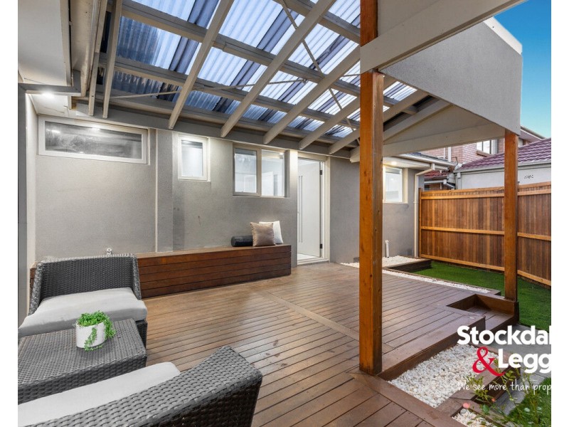 1/110 Gowrie Street, Glenroy VIC 3046