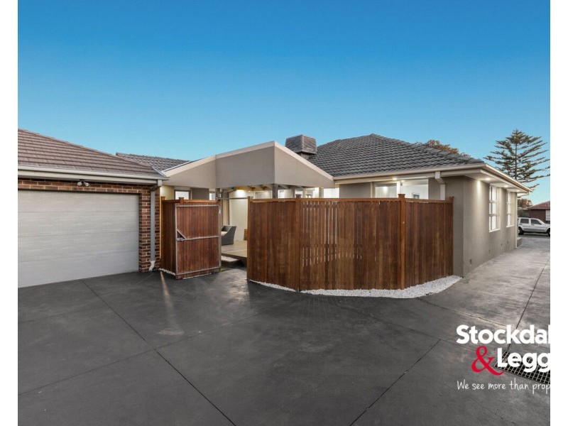 1/110 Gowrie Street, Glenroy VIC 3046