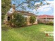 57 Augustine Terrace, Glenroy VIC 3046