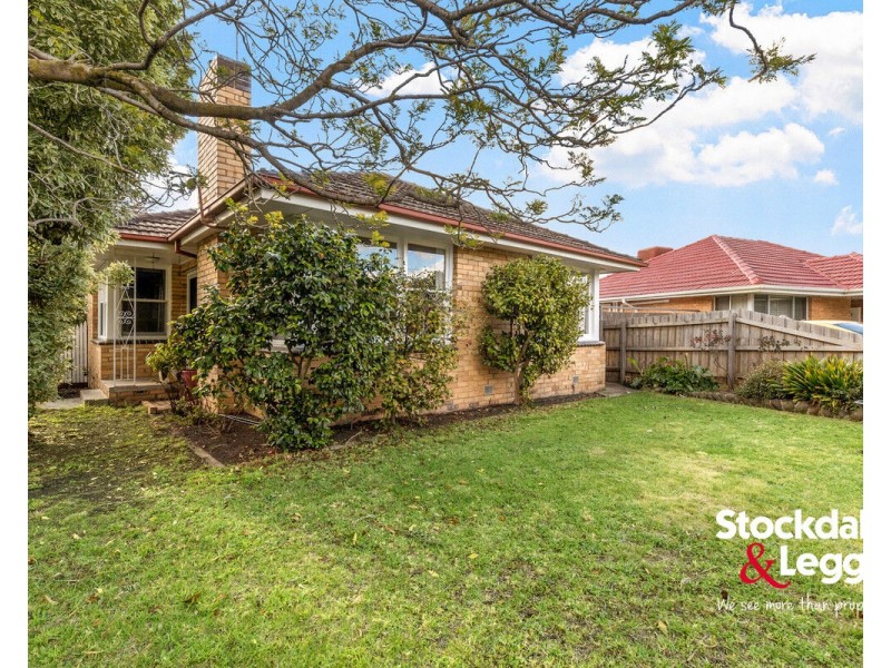 57 Augustine Terrace, Glenroy VIC 3046