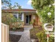 57 Augustine Terrace, Glenroy VIC 3046
