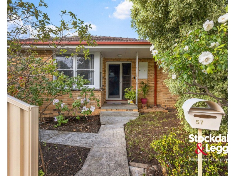 57 Augustine Terrace, Glenroy VIC 3046
