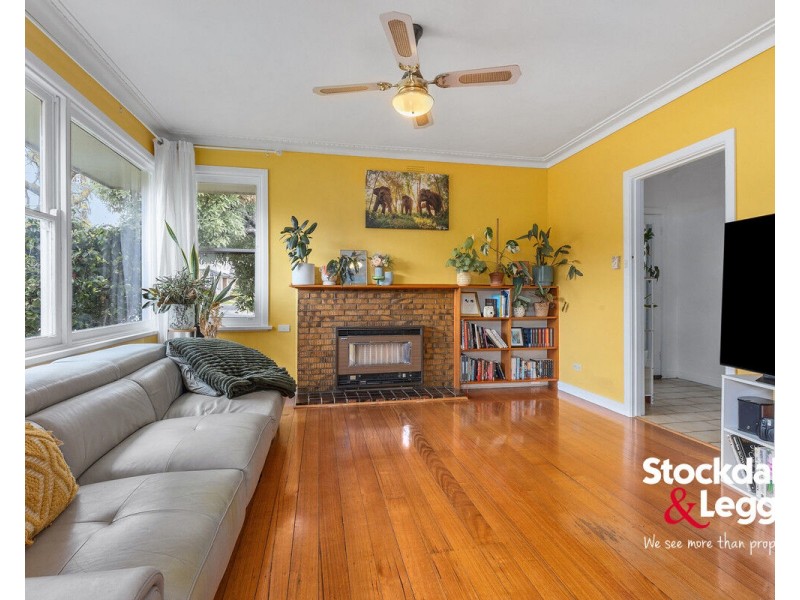 57 Augustine Terrace, Glenroy VIC 3046