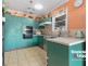 57 Augustine Terrace, Glenroy VIC 3046