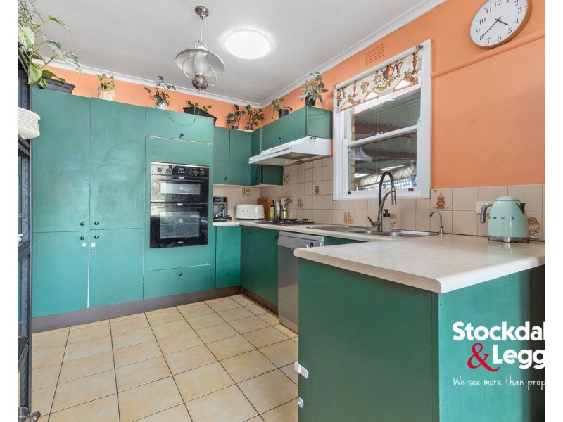 57 Augustine Terrace, Glenroy VIC 3046