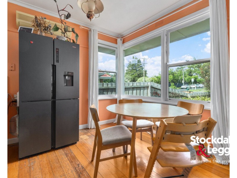57 Augustine Terrace, Glenroy VIC 3046
