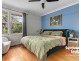 57 Augustine Terrace, Glenroy VIC 3046