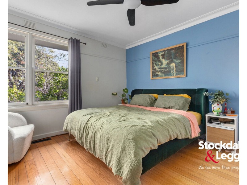 57 Augustine Terrace, Glenroy VIC 3046