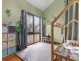 57 Augustine Terrace, Glenroy VIC 3046