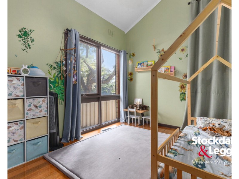 57 Augustine Terrace, Glenroy VIC 3046