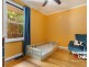 57 Augustine Terrace, Glenroy VIC 3046