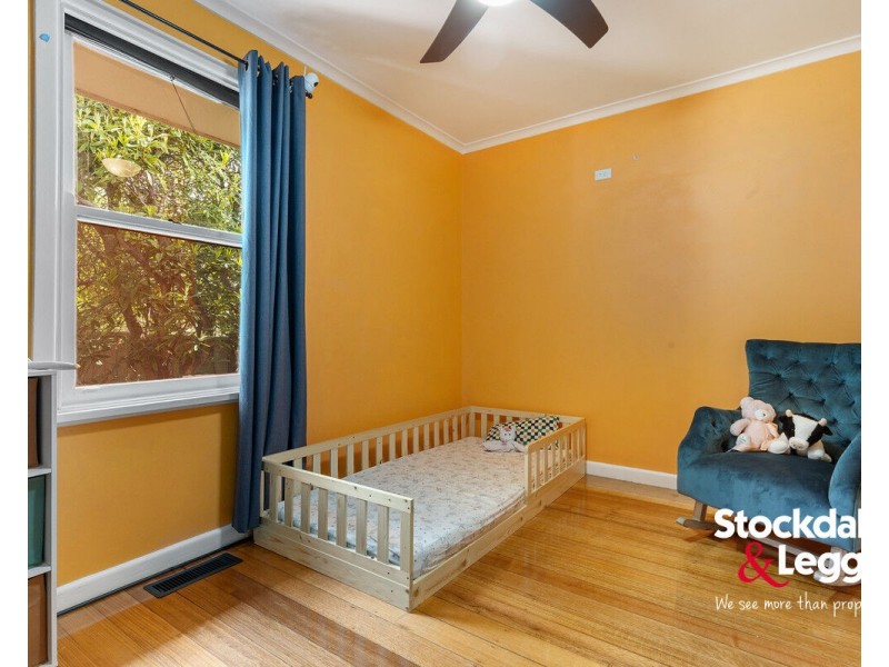 57 Augustine Terrace, Glenroy VIC 3046