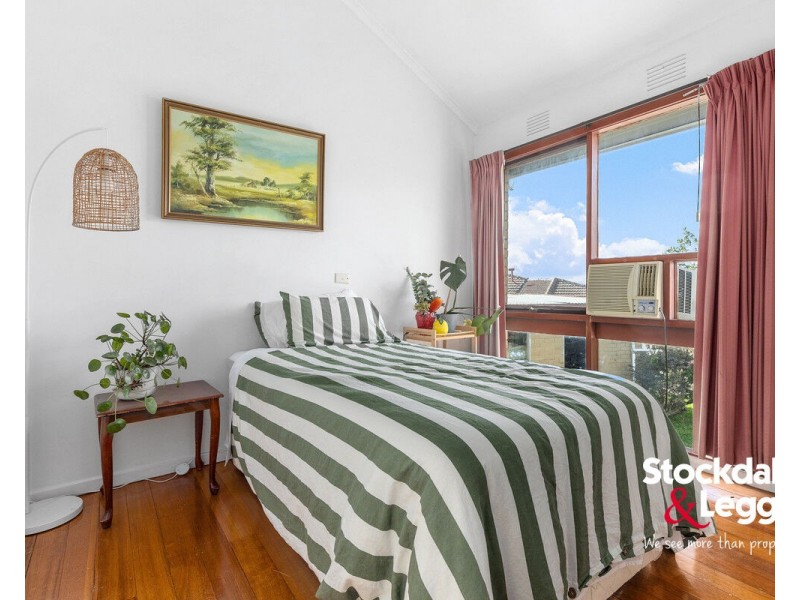 57 Augustine Terrace, Glenroy VIC 3046
