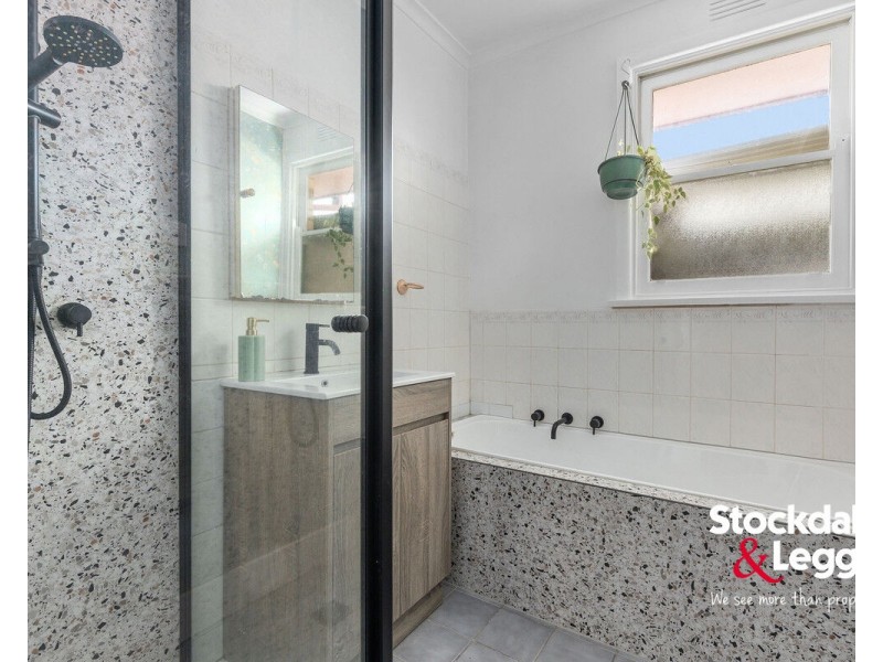 57 Augustine Terrace, Glenroy VIC 3046