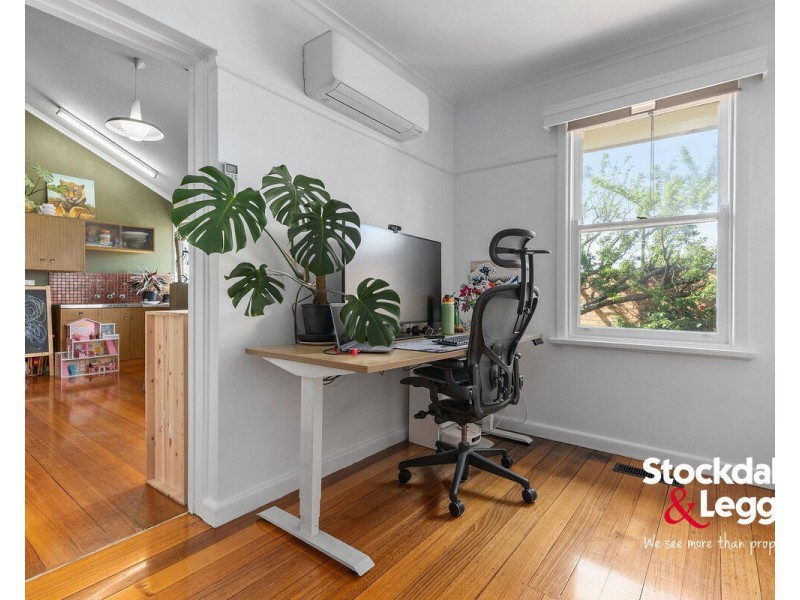 57 Augustine Terrace, Glenroy VIC 3046