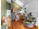 57 Augustine Terrace, Glenroy VIC 3046