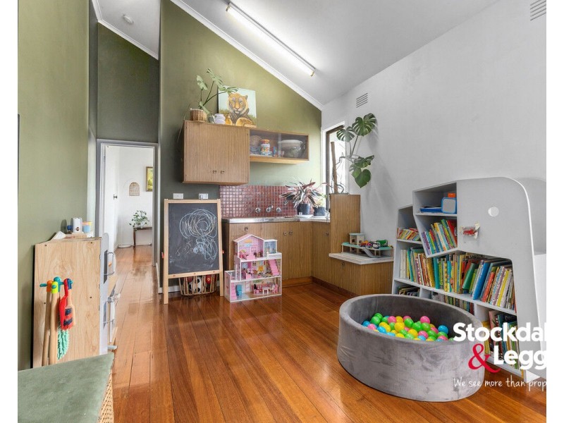 57 Augustine Terrace, Glenroy VIC 3046