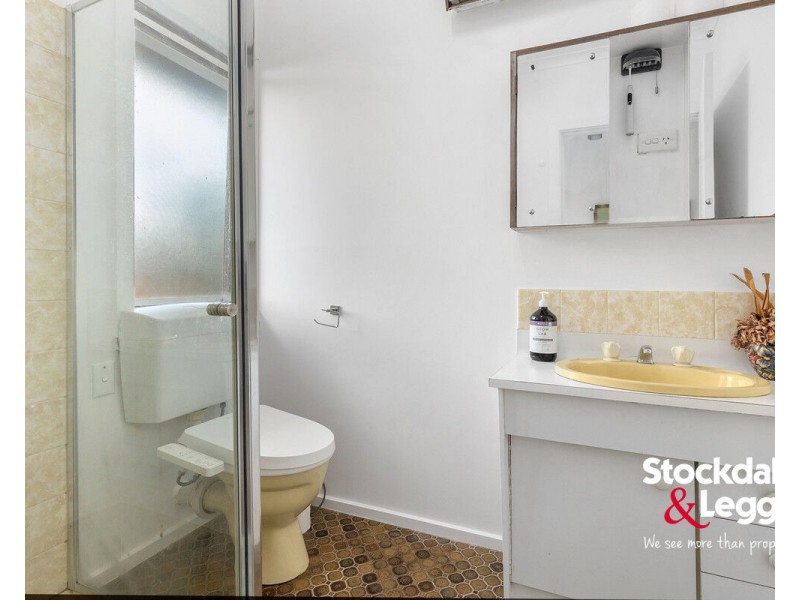 57 Augustine Terrace, Glenroy VIC 3046