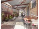 57 Augustine Terrace, Glenroy VIC 3046