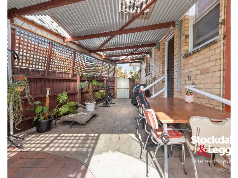57 Augustine Terrace, Glenroy VIC 3046