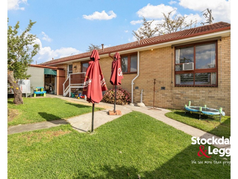 57 Augustine Terrace, Glenroy VIC 3046