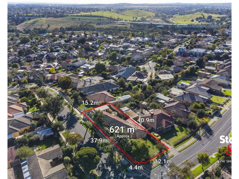 57 Augustine Terrace, Glenroy VIC 3046