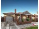 39 Morell Street, Glenroy VIC 3046