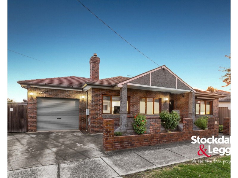 39 Morell Street, Glenroy VIC 3046