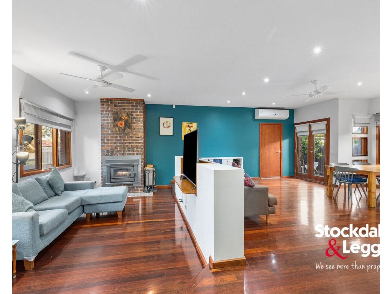 39 Morell Street, Glenroy VIC 3046