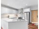 39 Morell Street, Glenroy VIC 3046