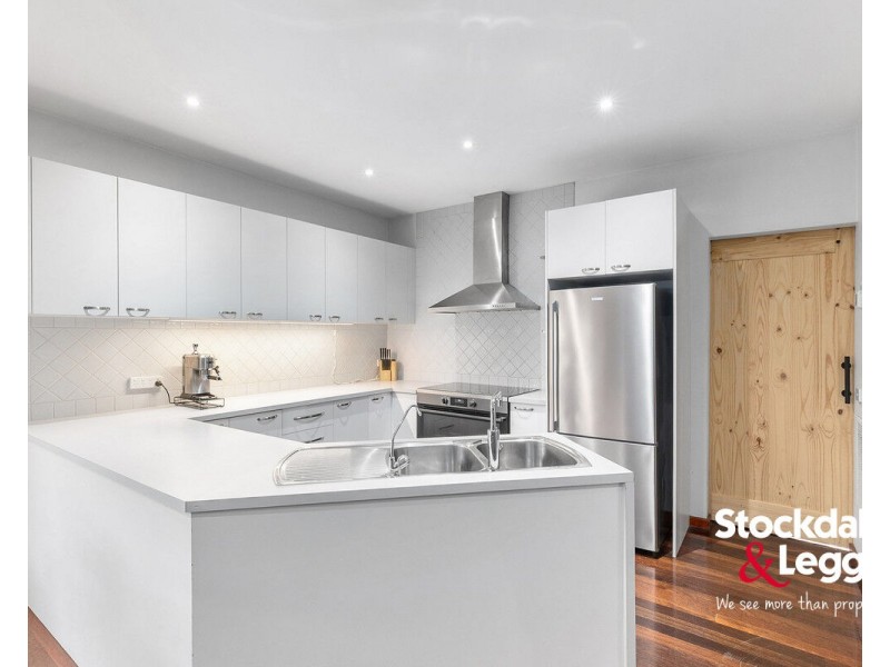 39 Morell Street, Glenroy VIC 3046