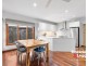 39 Morell Street, Glenroy VIC 3046