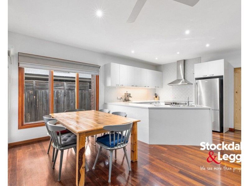 39 Morell Street, Glenroy VIC 3046