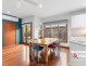 39 Morell Street, Glenroy VIC 3046