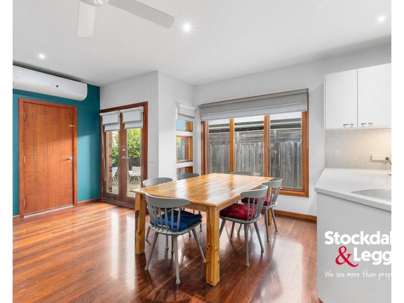 39 Morell Street, Glenroy VIC 3046