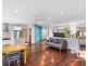 39 Morell Street, Glenroy VIC 3046