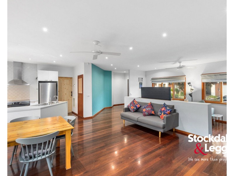 39 Morell Street, Glenroy VIC 3046