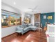 39 Morell Street, Glenroy VIC 3046