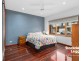 39 Morell Street, Glenroy VIC 3046