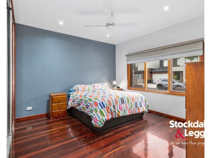 39 Morell Street, Glenroy VIC 3046