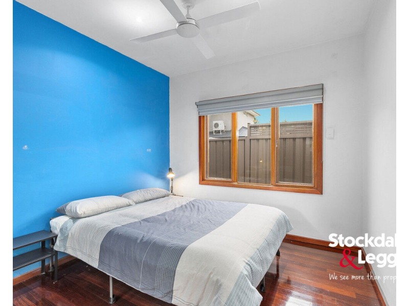 39 Morell Street, Glenroy VIC 3046