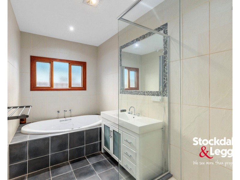 39 Morell Street, Glenroy VIC 3046