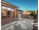 39 Morell Street, Glenroy VIC 3046