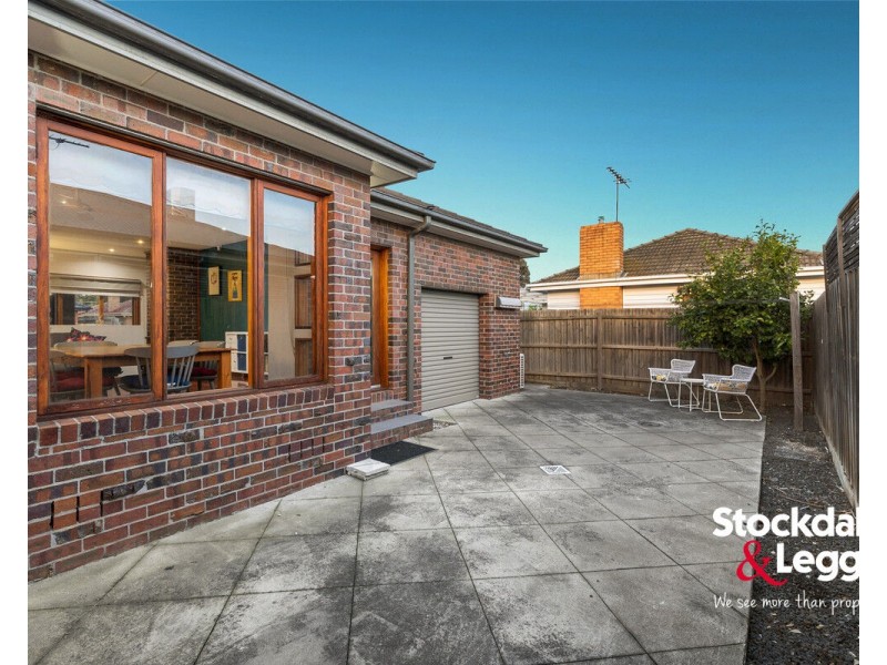 39 Morell Street, Glenroy VIC 3046